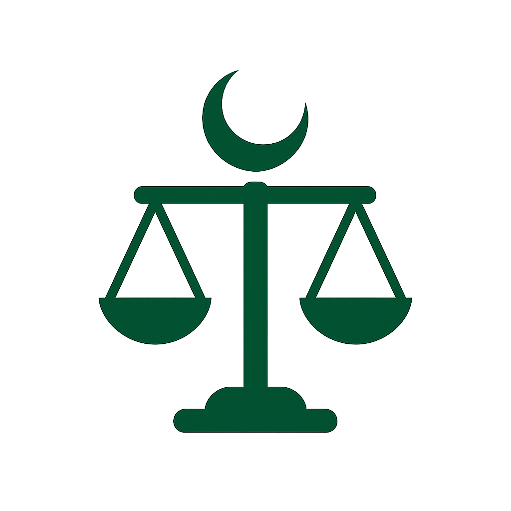 Syariah